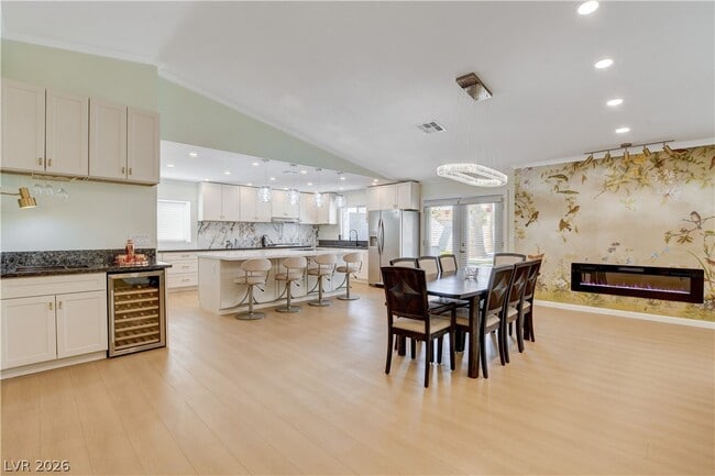 Building Photo - 6862 Baile Rd