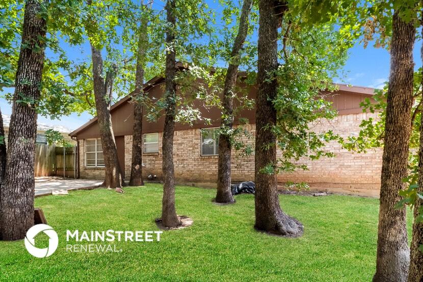 Building Photo - 5903 Cameron Dr