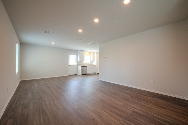 Building Photo - 22720 American Kestrel Ct