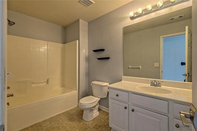 Building Photo - 5145 Fieldgate Ridge Dr