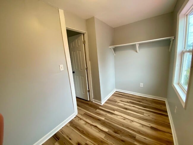 Building Photo - 1307 14th St