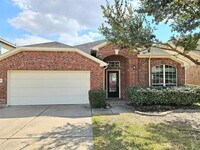 Building Photo - 10038 Corvallis Dr