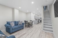 Building Photo - 5761 Osage Ave