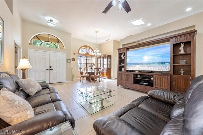 Building Photo - 14864 Indigo Lakes Cir