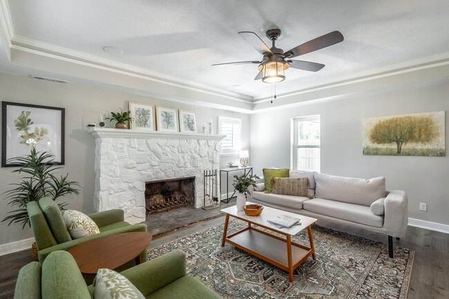 Building Photo - 103 S Germantown Rd