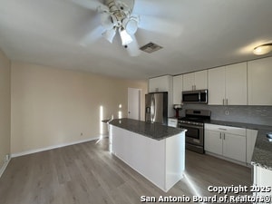 Building Photo - 7218 Glen Trail