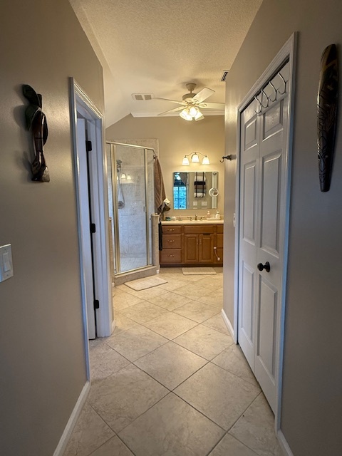Building Photo - 1749 Fiddlers Ridge Dr