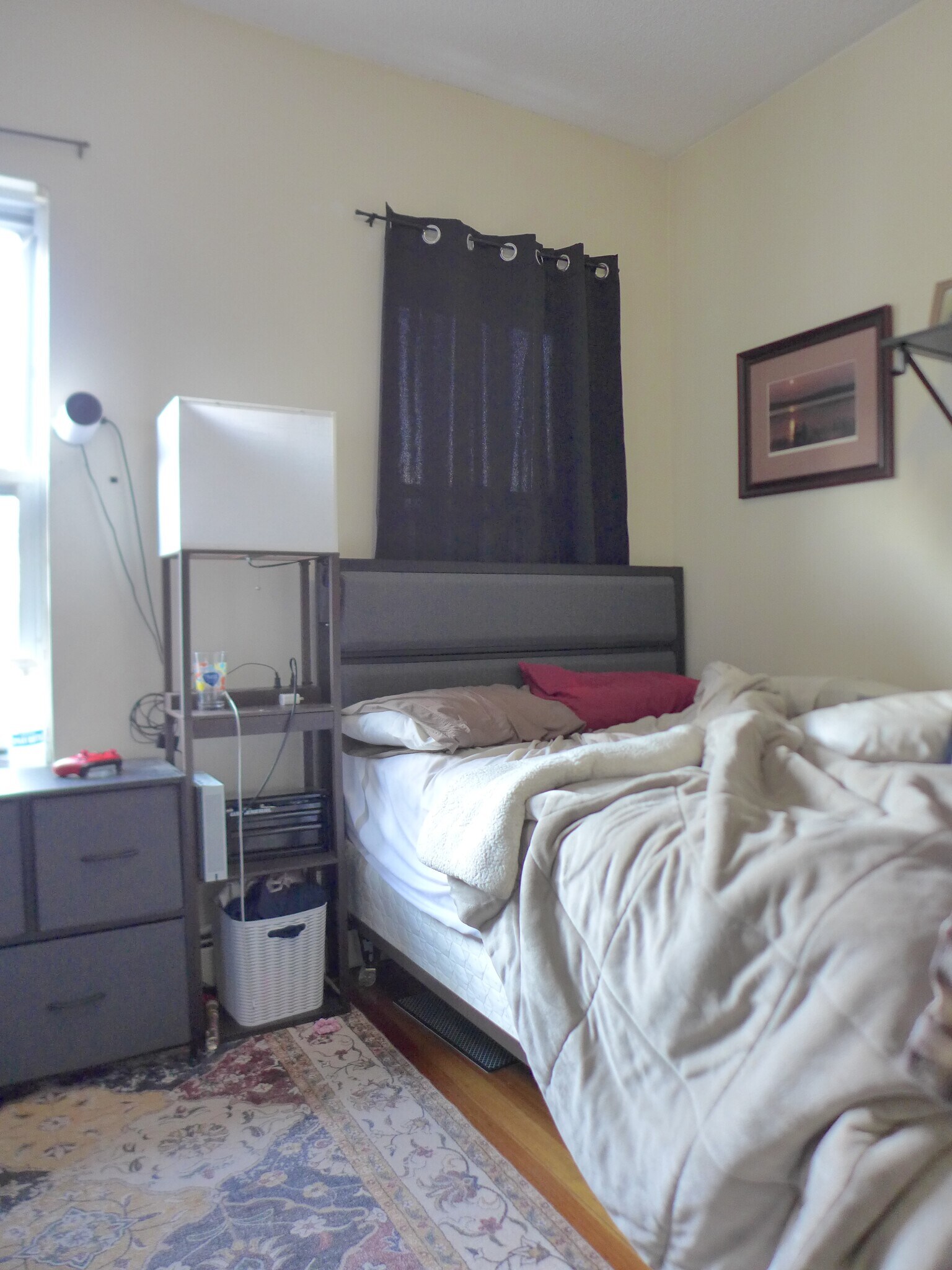 Building Photo - 10 Darling St