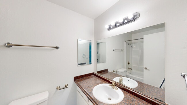 Building Photo - 400 Alameda del Prado