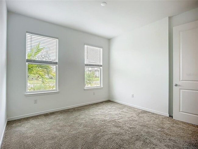 Building Photo - 10005 Patterson Wy