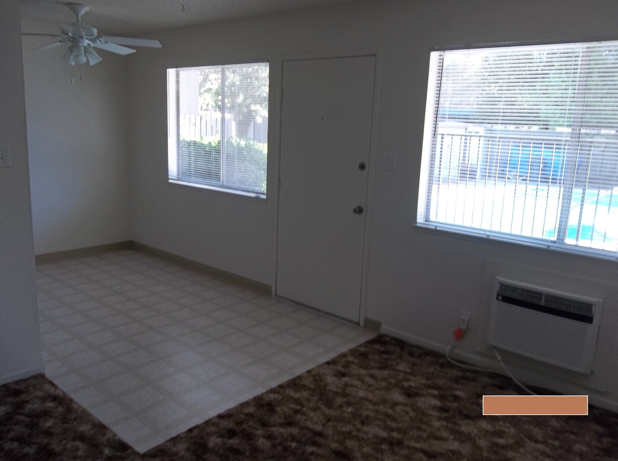 Building Photo - 1514 Lincoln Blvd