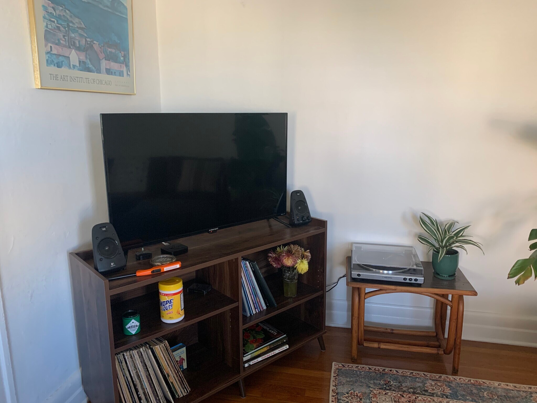 Building Photo - 4604 Lexington Ave