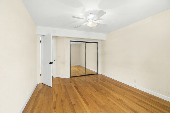 Building Photo - 95B Frederick St