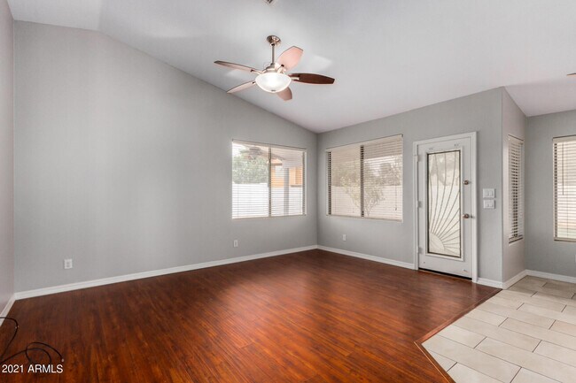 Building Photo - 12328 W Medlock Dr