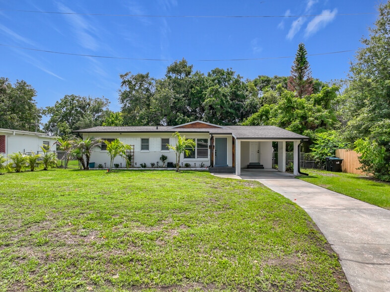 Building Photo - 3012 Rogan Rd