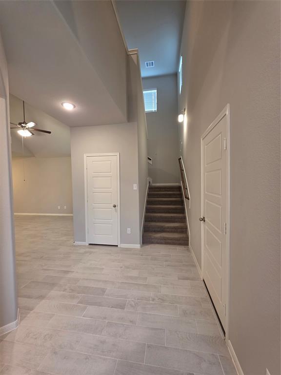 Building Photo - 1417 Sundown Gln Ln