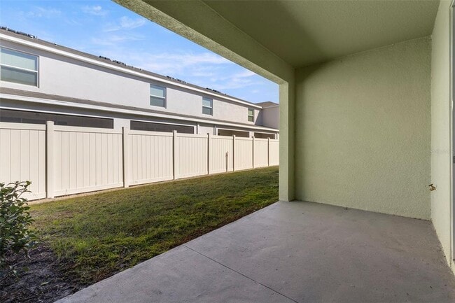 Building Photo - 17205 Bigleaf Mahogany Ln