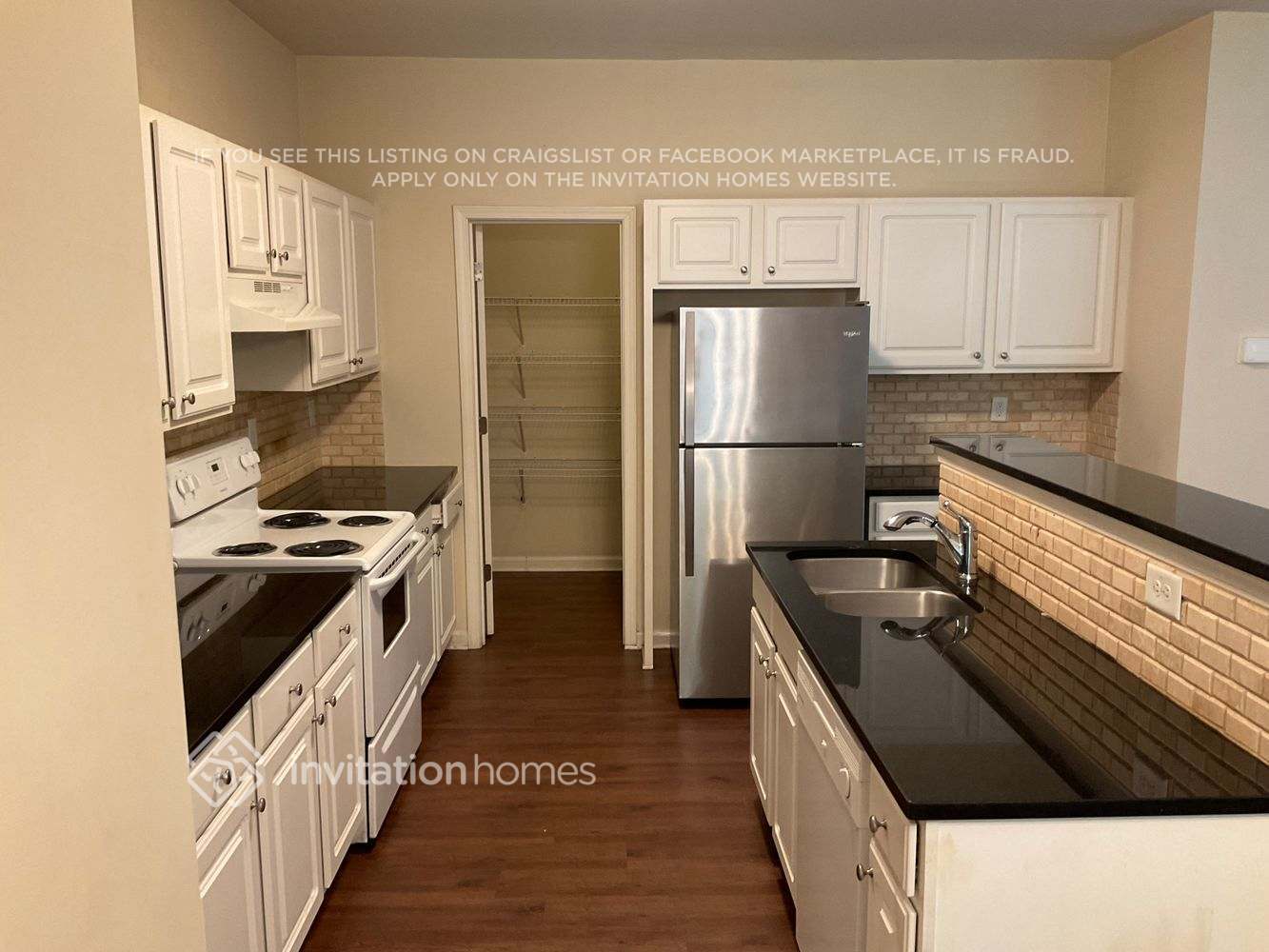 Building Photo - 1816 Logan Ridge Cir