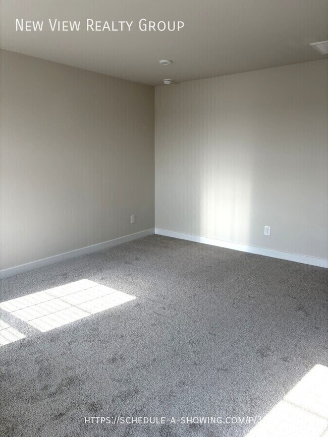 Building Photo - 7637 Griffins Gate Dr SW