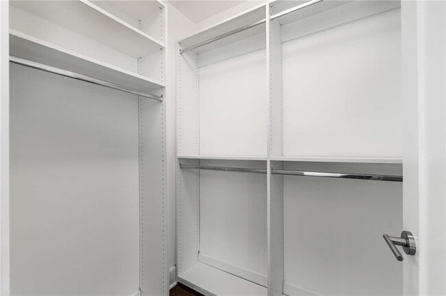 Building Photo - 830 Belgrade Ave NE