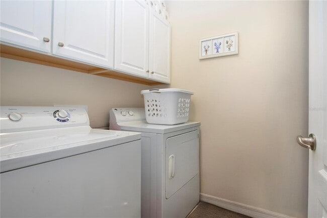 Building Photo - 4920 Maymont Park Cir