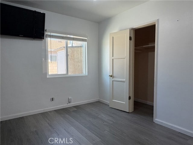 Building Photo - 5691 Vonnie Ln