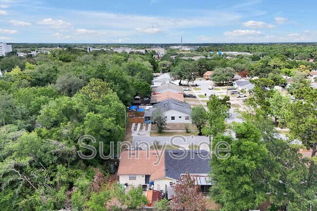 Building Photo - 8102 Turkey Dr