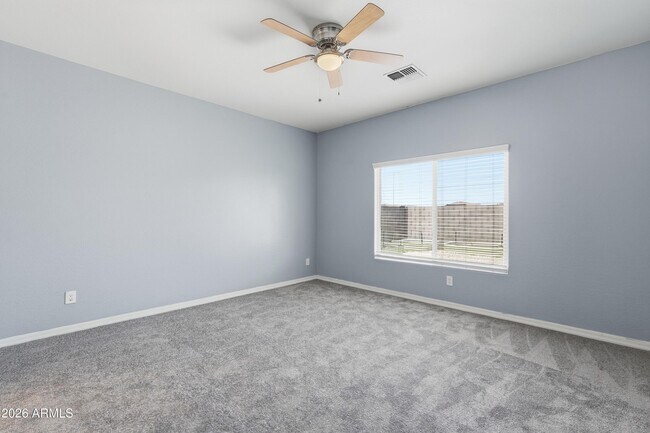 Building Photo - 1692 W Aztec Dr