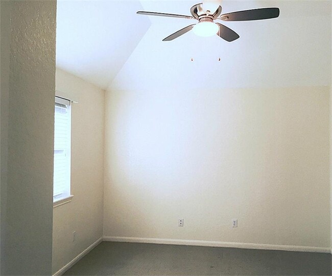 Building Photo - 17503 Sunny Trail Ln
