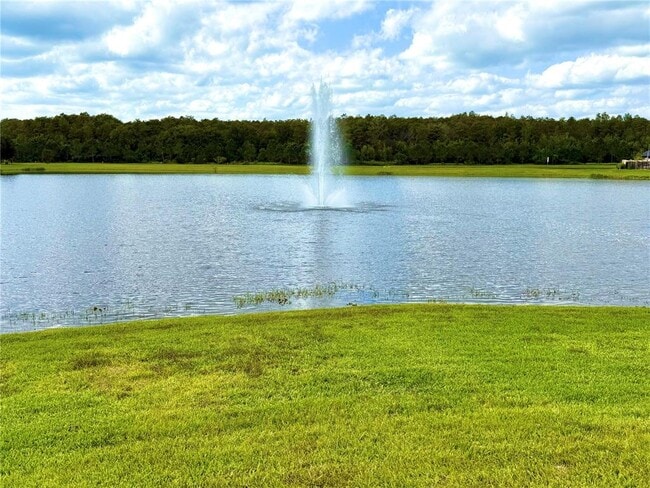 Building Photo - 2665 San Simeon Way