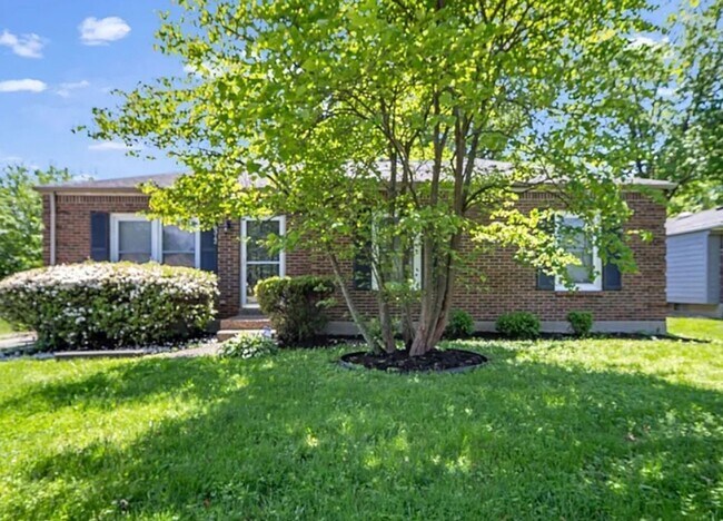 Primary Photo - 6312 Six Mile Ln