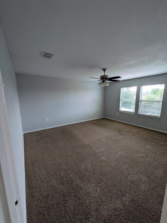 Building Photo - 6130 Wisteria Hill