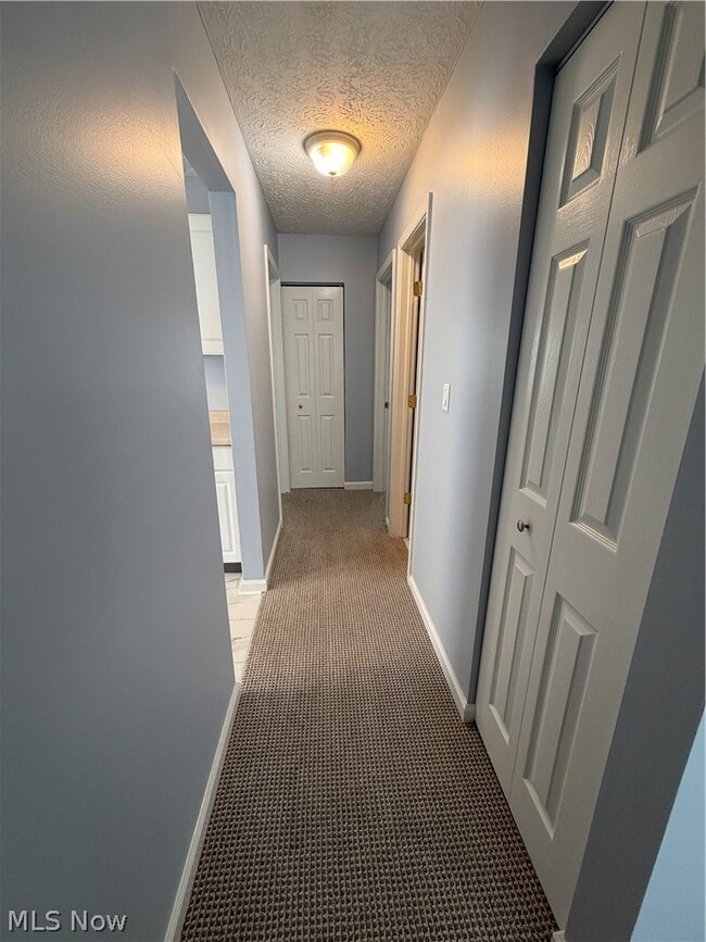 Building Photo - 3718 Indian Run Dr
