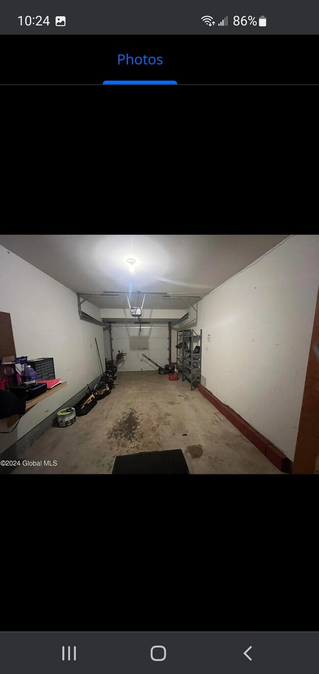 Building Photo - 4A James Ct