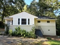 Building Photo - Five Points 3br House - Fall 2026 Prelease
