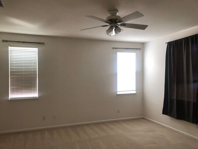 Building Photo - 2306 Campbell Cir