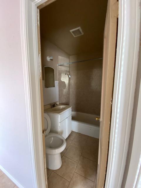 Building Photo - 9 SW 55th St