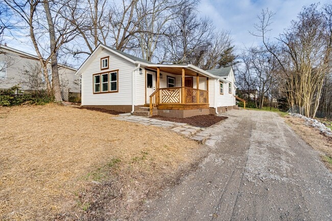 Building Photo - 934 Hulana St