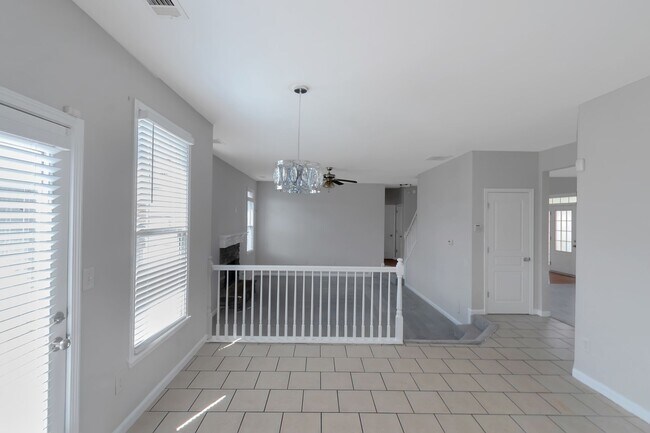 Building Photo - LEASE OPTION!!  BAD CREDIT OK!!!  (VIDEO TOUR)