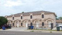 Building Photo - 2101 E. Kearney