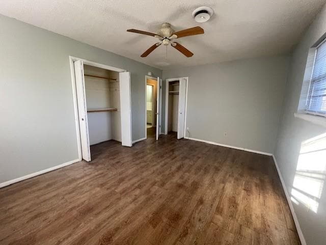 Building Photo - 913 S 10th St