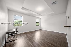 Building Photo - 15149 SW 113th Terrace