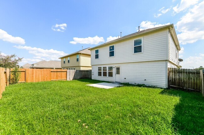 Building Photo - 9909 Hyacinth Way