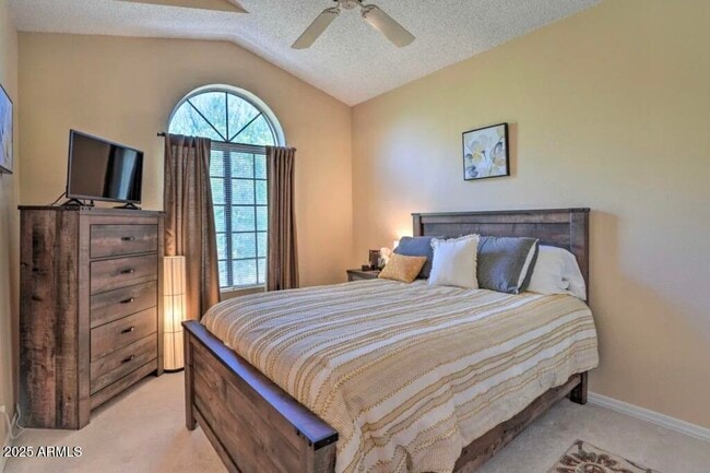 Building Photo - 11011 N 92nd St