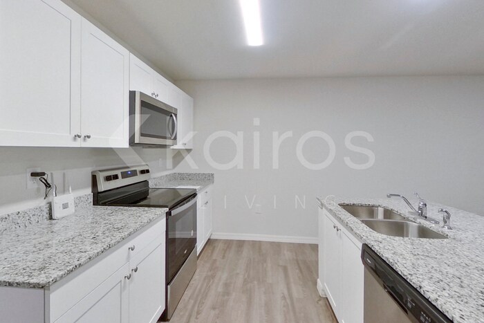 Building Photo - 9107 Aegean Cir