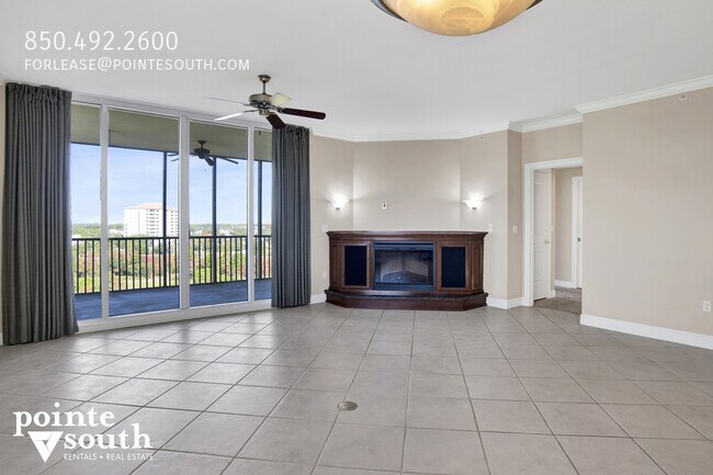 Building Photo - 608 Lost Key Dr