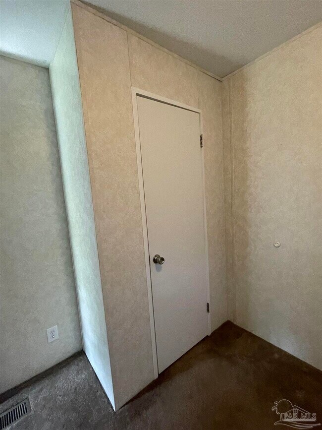 Building Photo - 9520 Bridlewood Rd