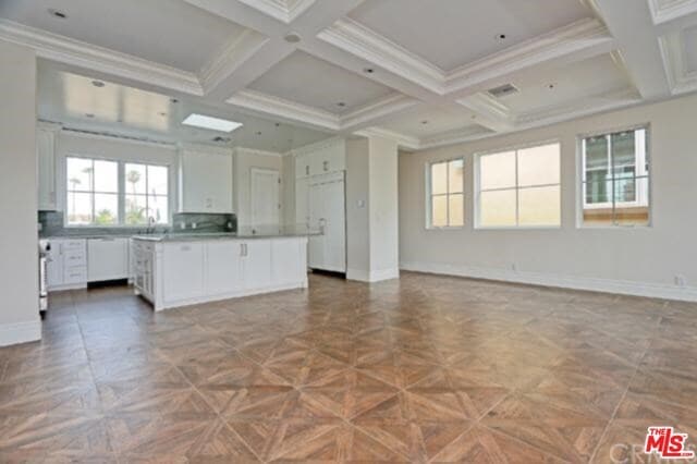 Building Photo - 201c Avenue A