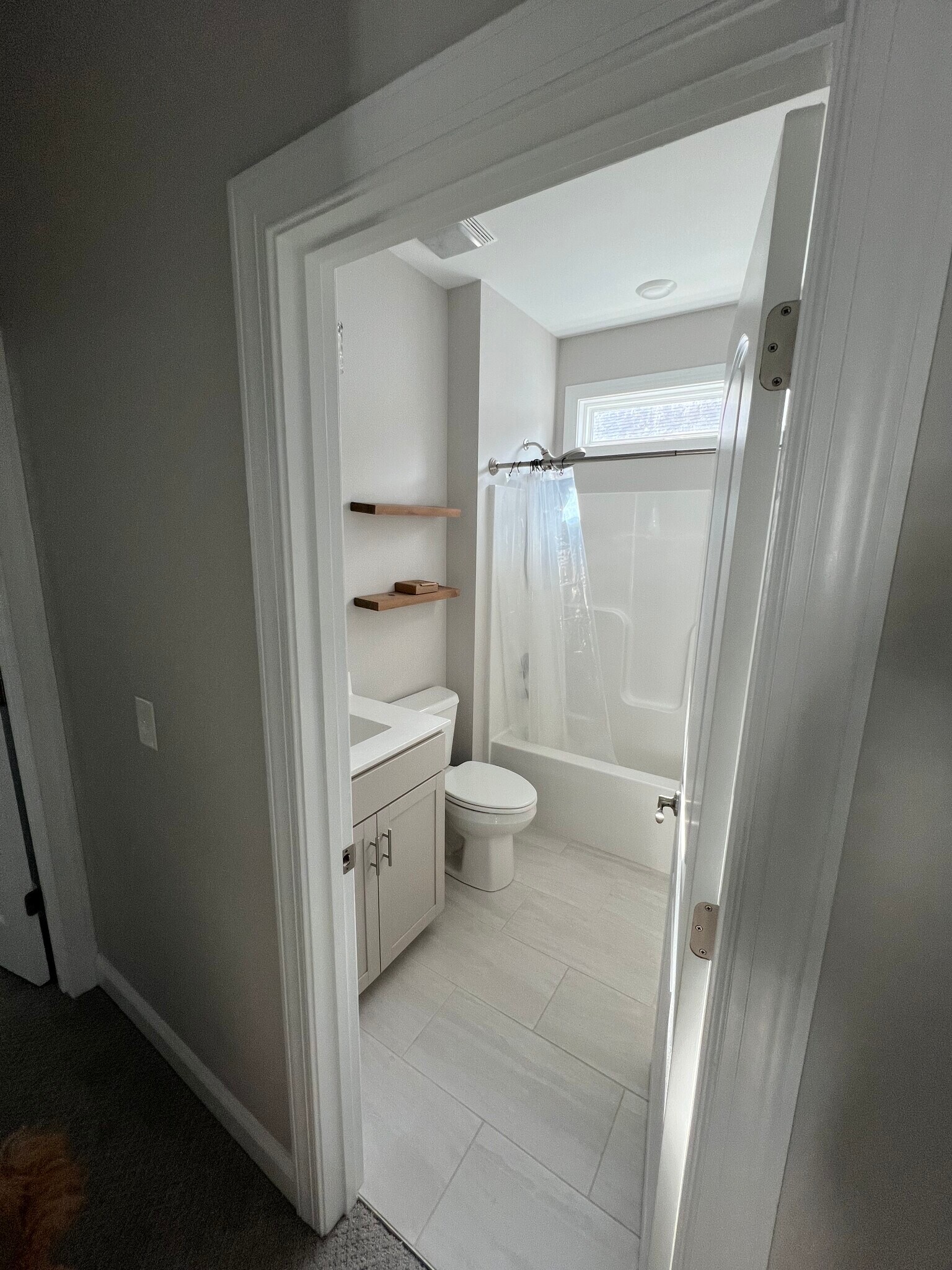 Building Photo - 319 Great Egret Way