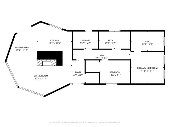 Building Photo - MOVE IN READY NOW! 2-Bedroom Rambler with Detached 900 Sq. Ft. Garage & Studio on Spacious Fenced...
